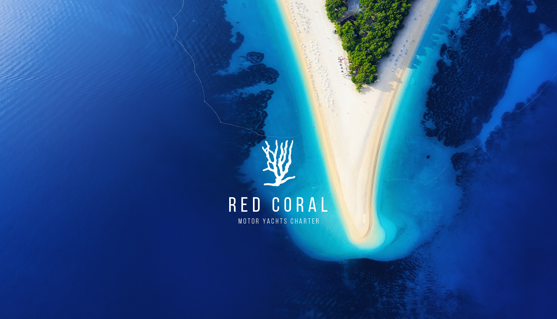 Red Coral